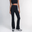 Calça Legging Flare INSKIN™️