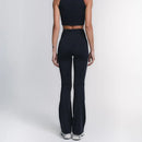 Calça Legging Flare INSKIN™️