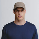 Boné masculino e feminino Outdoors