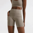 Short Fitness Médio Motion