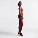 Calça Legging Feminina Easy