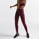 Calça Legging Feminina Easy