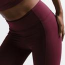 Calça Legging Feminina Easy