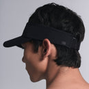 Viseira Esportiva JoggIn