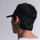 Viseira Esportiva JoggIn