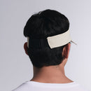 Viseira Esportiva JoggIn