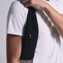 Pochete Slim Esportiva SprintIn