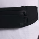 Pochete Slim Esportiva SprintIn