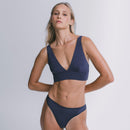 Calcinha Fio Minimal