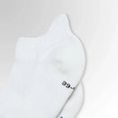 Meia Cano Curto SneakIN Socks