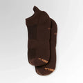 Meia Cano Curto SneakIN Socks