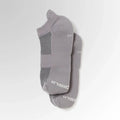 Meia Cano Curto SneakIN Socks