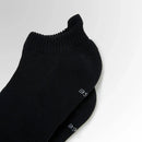 Meia Cano Curto SneakIN Socks