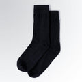 Meia Cano Médio Anti Odor NoHo Socks