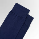 Meia Cano Médio Anti Odor NoHo Socks