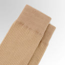 Meia Cano Médio Anti Odor NoHo Socks