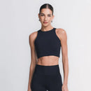 Top Fitness Modern INSKIN™️