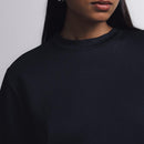 Camiseta Oversized T-Shirt Feminina