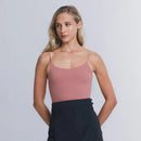 Blusa de Alça Feminina The Perfect Top