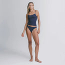 Blusa de Alça Feminina The Perfect Top