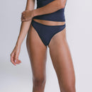 Calcinha Fio Minimal