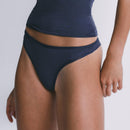 Calcinha Fio Minimal