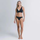 Sutiã Top Bojo Removível Sustentação Média Lounge