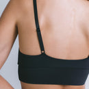 Sutiã Top Bojo Removível Sustentação Média Lounge