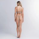 Sutiã Top Bojo Removível Sustentação Média Lounge