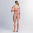 Calcinha Biquíni Brief