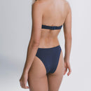 Sutiã Sem Bojo Triângulo Sustentação Leve Flex