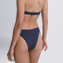 Calcinha Biquíni Brief