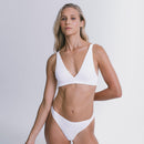 Calcinha Fio Minimal