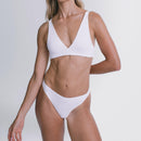 Sutiã Sem Bojo Sustentação Leve Comfy