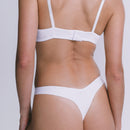 Sutiã Sem Bojo Sustentação Leve Comfy