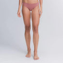 Calcinha Biquíni Brief