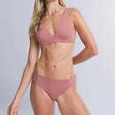 Calcinha Biquíni Brief