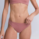 Calcinha Biquíni Brief