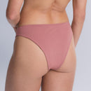 Calcinha Biquíni Brief