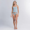 Calcinha Biquíni Brief