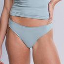 Calcinha Biquíni Brief