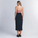 Blusa de Alça Feminina The Perfect Top