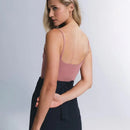 Blusa de Alça Feminina The Perfect Top