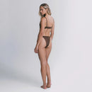 Calcinha Tanga String