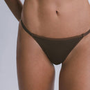 Calcinha Tanga String