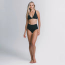 Sutiã Sem Bojo Triângulo Sustentação Leve Flex