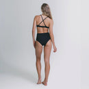 Calcinha Hot Pant Safe