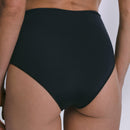 Calcinha Hot Pant Safe