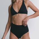 Calcinha Hot Pant Safe