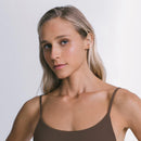 Blusa de Alça Feminina The Perfect Top